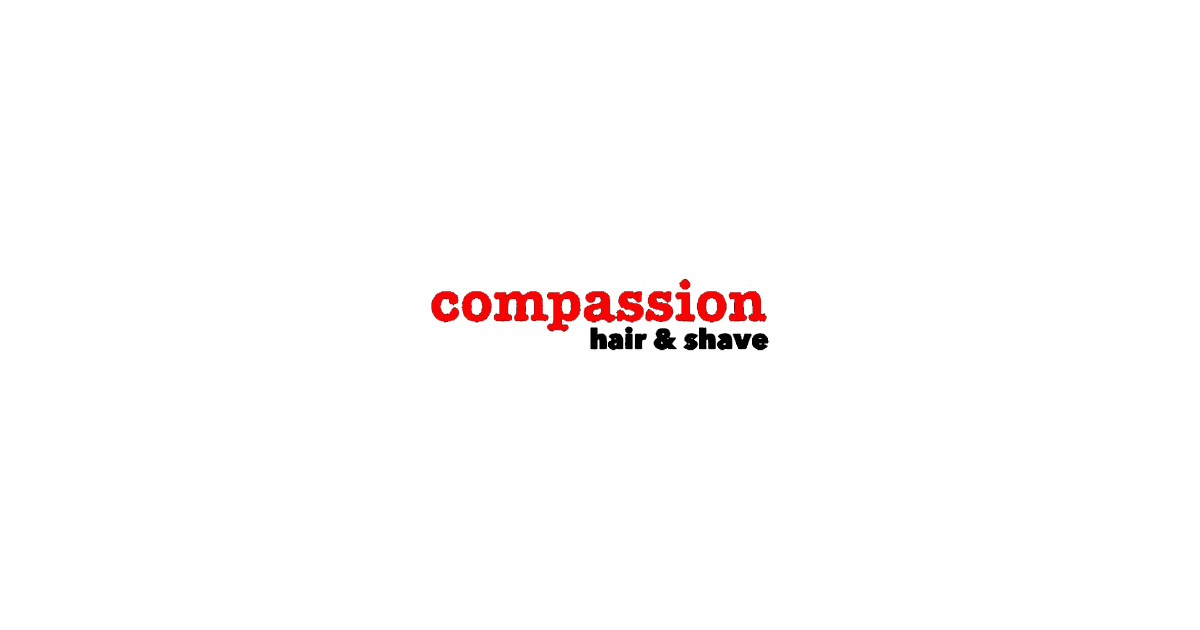 compassionの写真(神奈川県横浜市栄区)